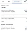 Sin título.webp