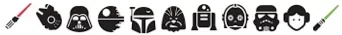 saga-completa-star-wars.webp