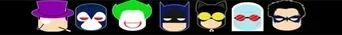 saga-completa-batman.webp