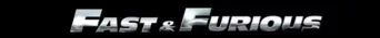 saga-completa-fast-furious.webp