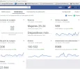 Es de rata 30-8 2.webp