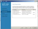 MySQL01.webp