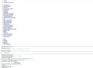 551.webp