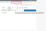 t9dwgo.webp