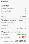 xntd82.webp