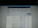 3fb2c06d-53c8-4dd7-902f-ab0edbc05ed3.webp