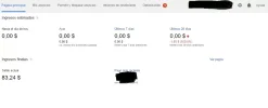 cuenta.webp