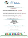 Arti2 - copia.webp