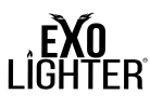 sddcs.webp