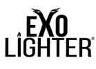 sddcs.webp