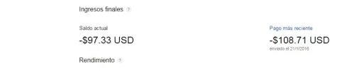 ads.webp