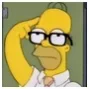Sin título-12.webp