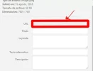 foto.webp foto.webp