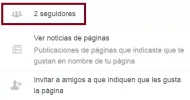 seguidores.webp