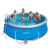 2015-nueva-Heightening-gruesas-piscinas-inflables-para-adultos-grande-piscina-de-la-familia-b...webp