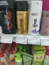 farmatodo.webp