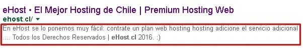 3O7Karm.webp 3O7Karm.webp