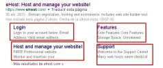 0PjBo6N.webp 0PjBo6N.webp