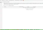A64.webp A64.webp