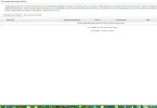 E42.webp