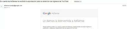 F3B.webp F3B.webp