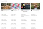 31recursosseptiembre.webp