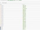 Pagos.webp