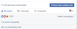 uy.webp