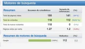 Screenshot_1.webp