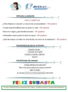 Arti2.webp