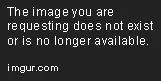 64EQtFL.webp