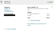 AcCC3eQ.webp AcCC3eQ.webp