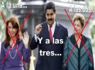 CrOfHkDXEAAvOoU.webp