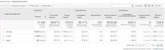 sistema.webp