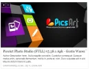 Screenshot_1.webp