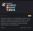 A9AA2B88-11EC-488B-985C-902E999E46DD.webp