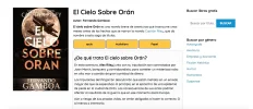 Captura de pantalla 2022-01-16 a las 23.50.29.webp