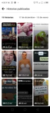 Screenshot_20220114-160536.webp