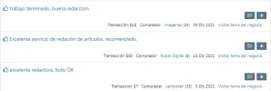 5.webp