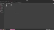 Captura de pantalla -2022-01-16 13-54-56.webp