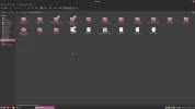 Captura de pantalla -2022-01-16 13-55-25.webp