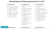 kwminer-3.jpg kwminer-3.jpg