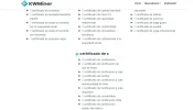 kwminer-4.jpg kwminer-4.jpg