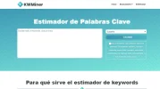 kwminer-6.jpg kwminer-6.jpg
