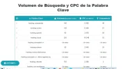 kwminer-10.jpg kwminer-10.jpg
