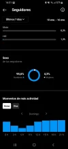 Screenshot_20220117-143131_Instagram.webp