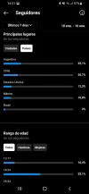 Screenshot_20220117-143120_Instagram.webp