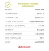 comprobante.webp