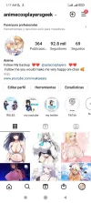Screenshot_2022-01-18-01-17-37-904_com.instagram.android.webp
