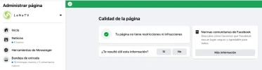 lana1.webp